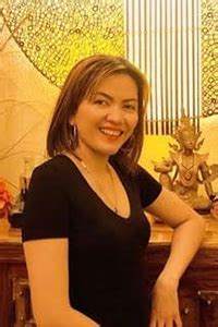 nana thaimassage berlin|NANA Traditionelle Thaimassage .